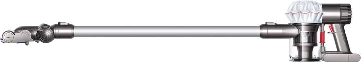 Image du produit Dyson V6 Slim Pro