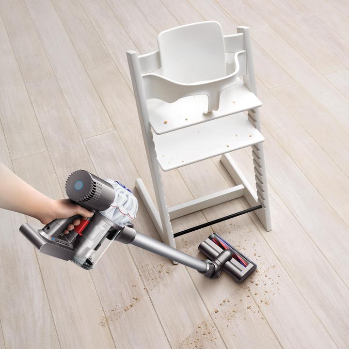 Image du produit Dyson V6 Slim Pro