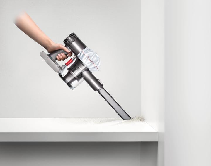 Image du produit Dyson V6 Slim Pro