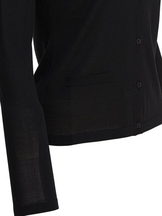 Immagine prodotto Max Mara Knitwear (XS)