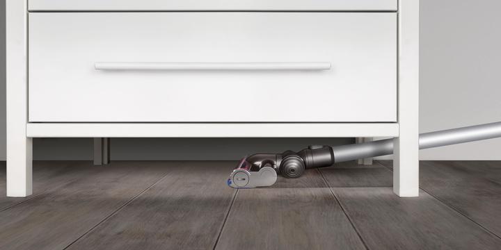 Image du produit Dyson V6 Slim Pro