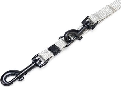 Actual product image Karlie Art Sportiv Plus Leash new universal colors Mix and Match (S, Dog, Dog sport)