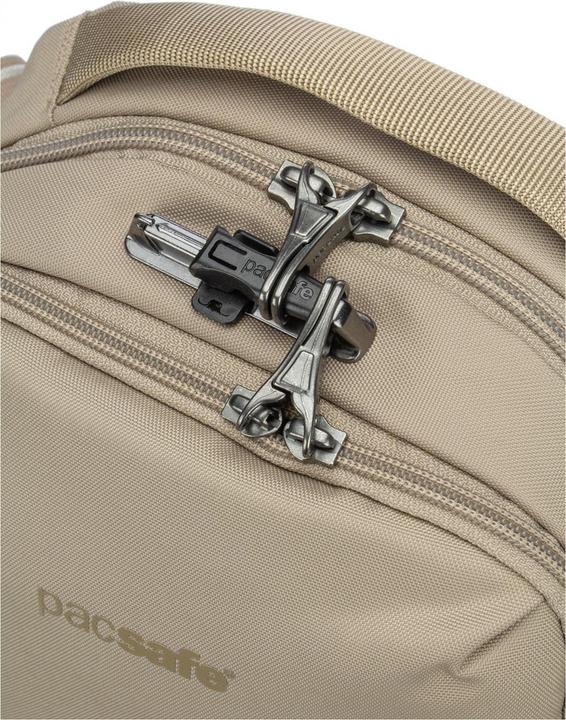 Immagine prodotto Pacsafe V Tour Crossbody