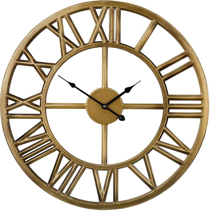 Beliani Nottwil (61 cm)