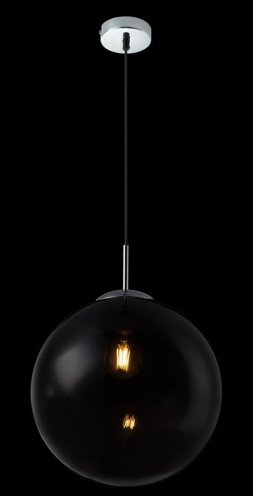 Image du produit Globo Varus (E27)