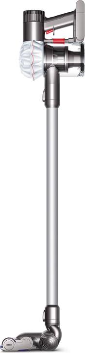 Image du produit Dyson V6 Slim Pro