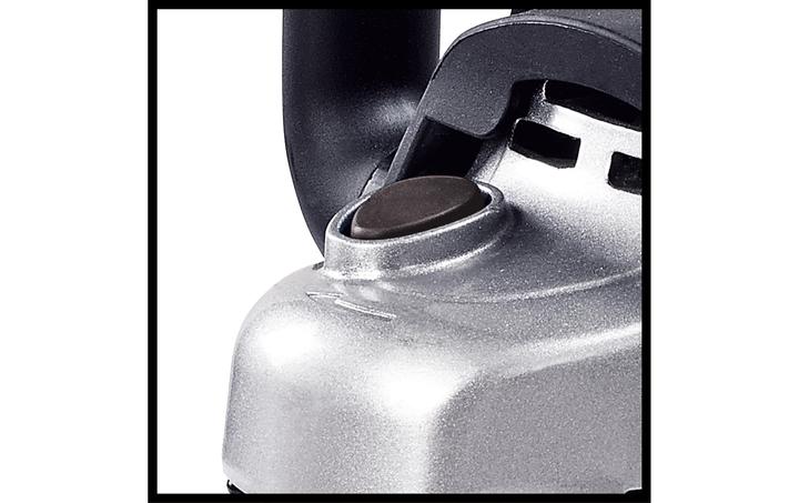 Produktbild Einhell CC-PO 1100 / 1E (Exzenterpolierer, 1100 W)
