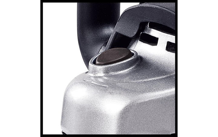 Produktbild Einhell CC-PO 1100 / 1E (1100 W)