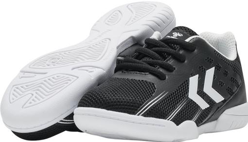 Produktbild hummel Root Elite Jr Lc (37)