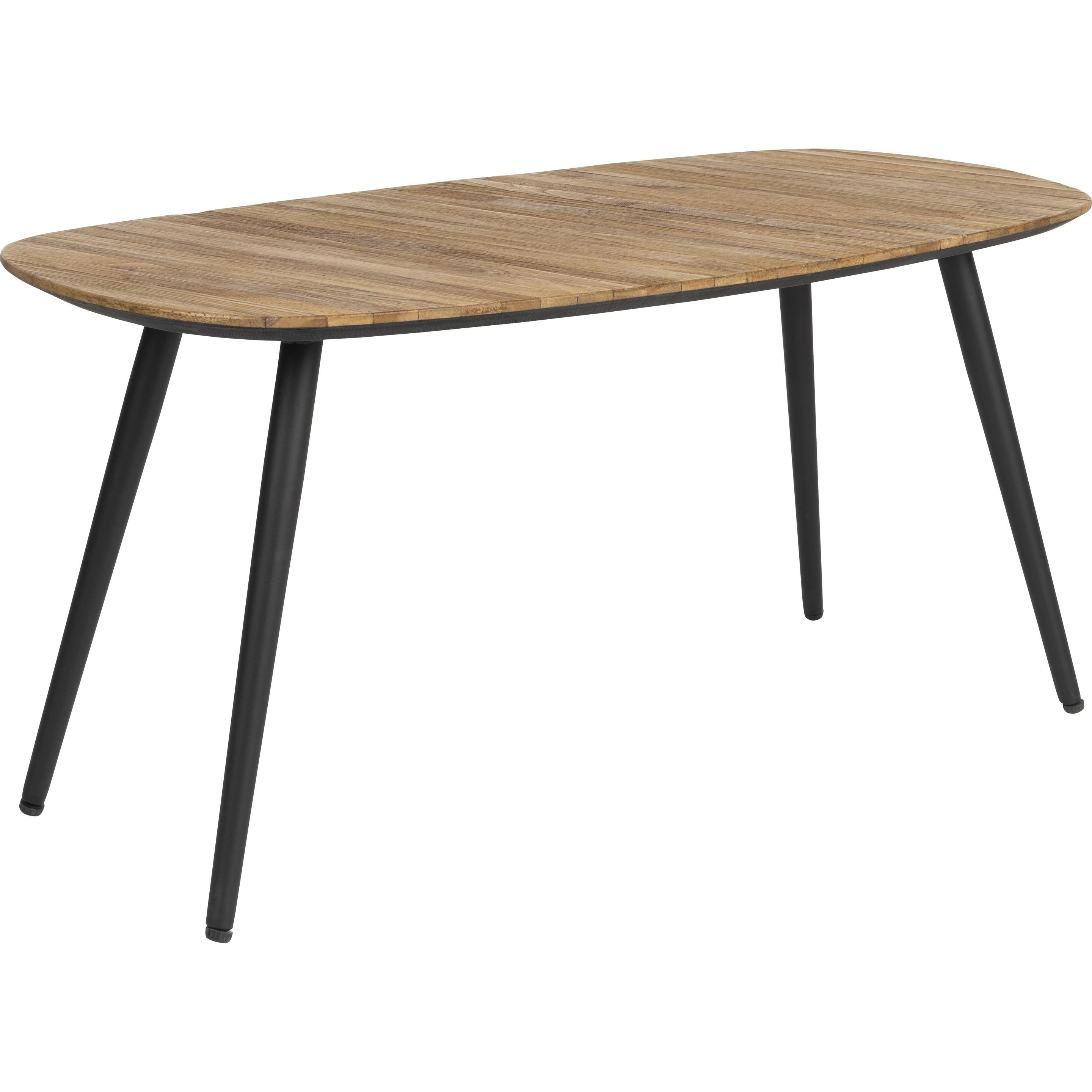 Zuiver, Couchtisch + Beistelltisch, Coffee (39 x 42 cm)