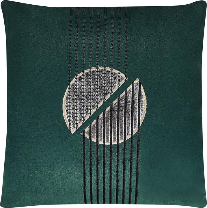 Produktbild Beliani Ceropegia (45 x 45 cm)