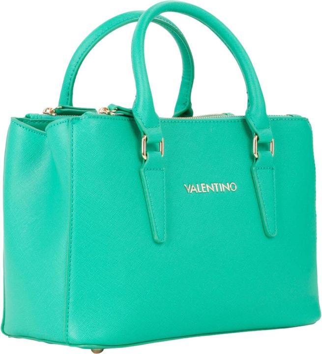 Immagine prodotto Valentino Zero Re Shopping Bag