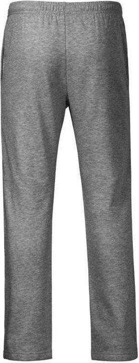 Produktbild Adler Comfort Trainingshose (146)