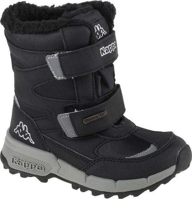 Produktbild Kappa Cekis Tex Schneestiefel (31.5)