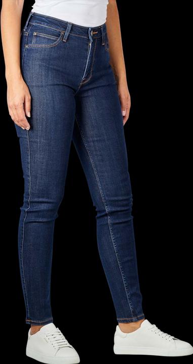 Produktbild Lee Scarlett High (W26/L31)