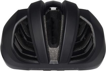 Image du produit HJC Gleo (49 - 55 cm)