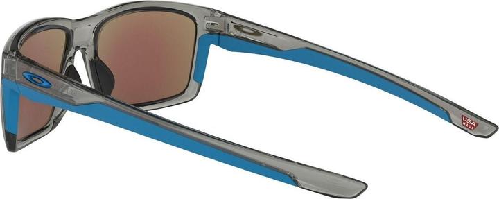 Produktbild Oakley OO9264 42 Mainlink