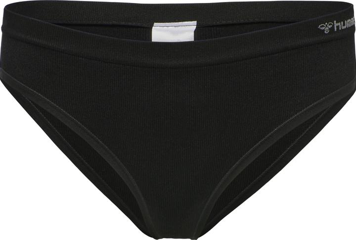 Produktbild hummel Juno 3 Pack Seamless Hipster (L, 3er Pack)