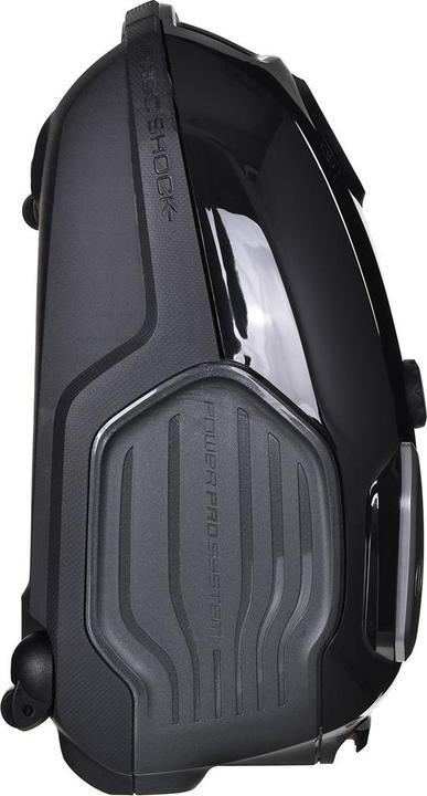 Produktbild Electrolux EPF63EB-S