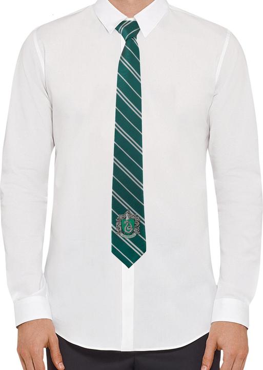 Immagine prodotto Cinereplicas Harry Potter: Slytherin