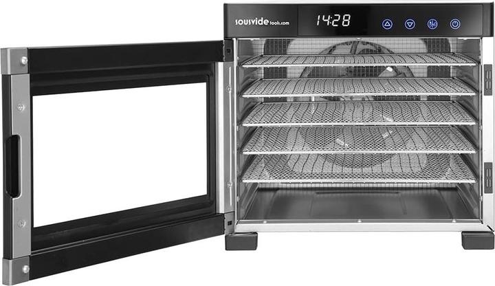 Produktbild Sous Vide Tools SVT-12005