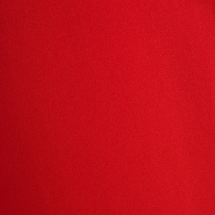 Actual product image Kipsta Viralto (S)