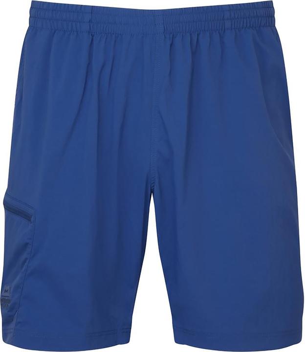 Produktbild Dynamo (L)