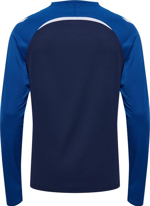 Immagine prodotto hummel hmlLEAD 2.0 CREW SWEAT (3XL)
