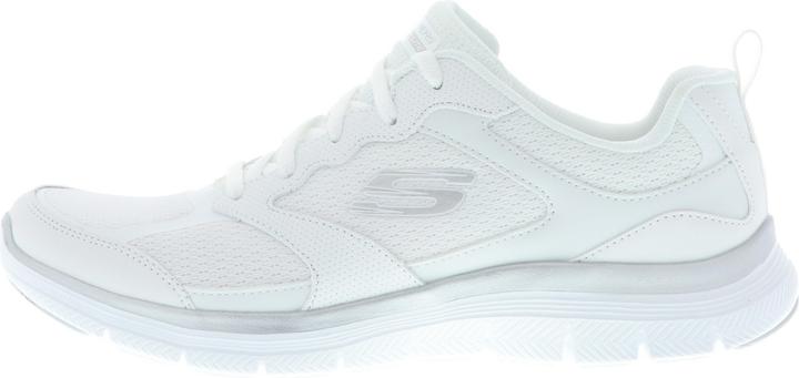 Image du produit Skechers Baskets (40)
