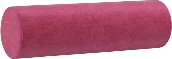 Produktbild vidaXL 2-Sitzer-Sofa (2-Sitzer)