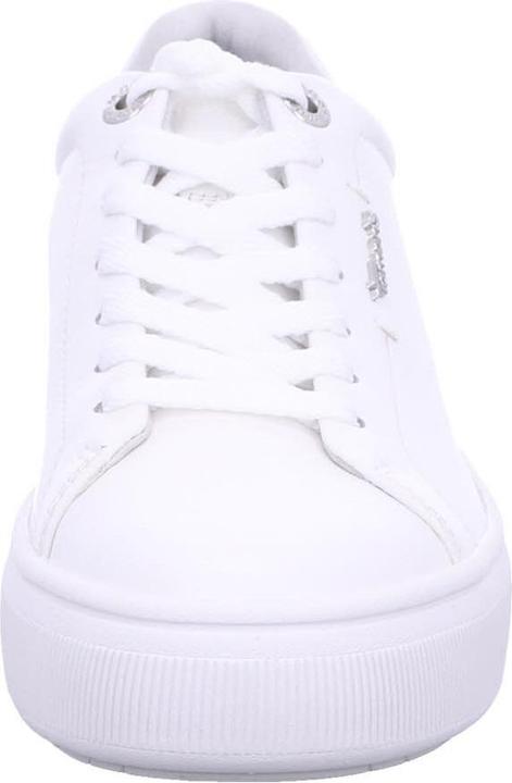 Image du produit Tamaris Baskets (42)