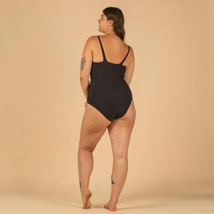 Immagine prodotto Olaian Dora (XL)