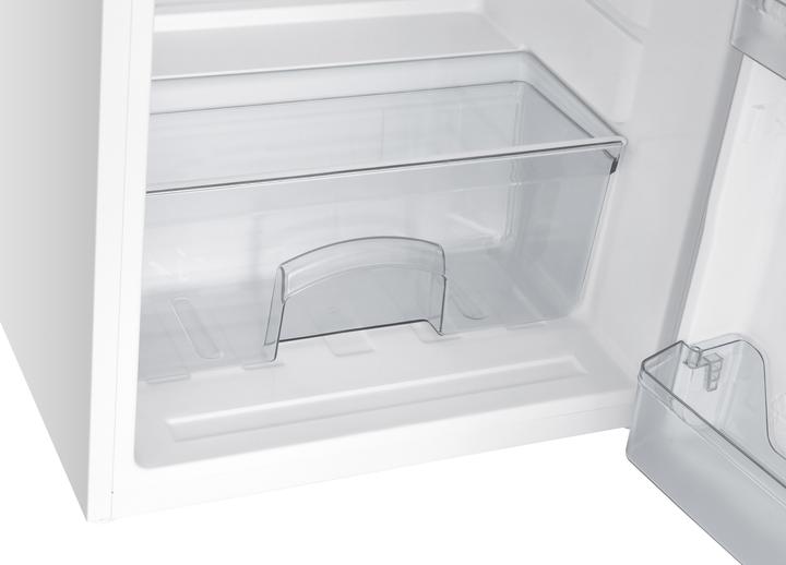 Image du produit Trisa Kühlschrank 126 L (126 l)