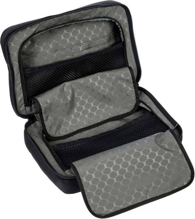 Produktbild Porsche Design Roadster - Nylon Evo Washbag (4 l)