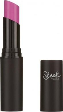 Sleek MakeUP Candy Tint Lippenbalsam Tutti Fruity 4,5g (Tutti Fruity)