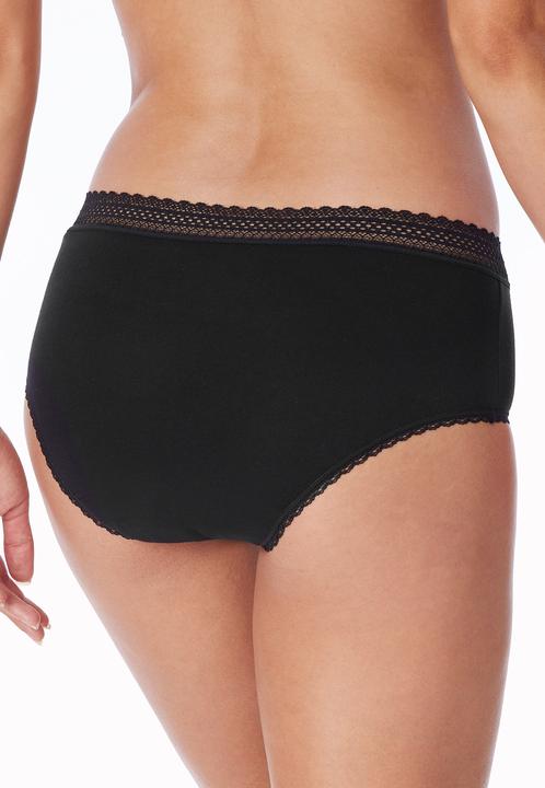 Immagine prodotto Schiesser 2erPack Periodenpants (50, 52)