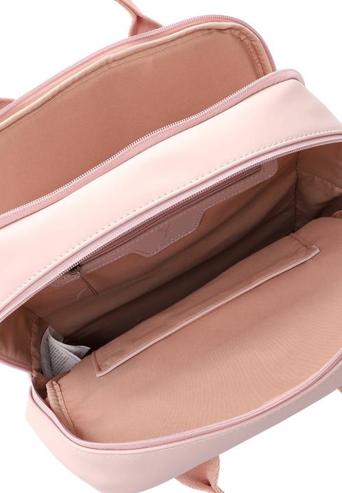 Produktbild Suri Frey Rucksack SFY Besty (24 l)