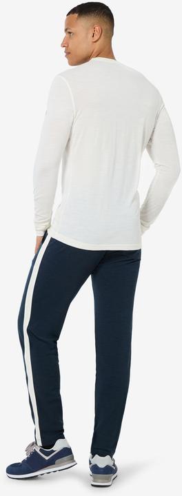 Actual product image Super Natural Tundra175 (M)