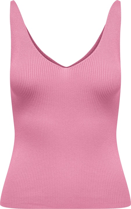 Sachet Pink