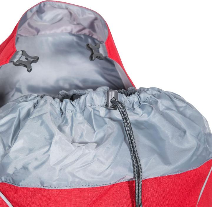 Immagine prodotto Trespass TREK 66 - Zaino da trekking da 66 litri (66 l)