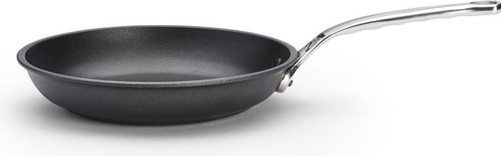 Produktbild de Buyer Choc Extreme Bratpfanne Antihaft Induktion (24 cm, Bratpfanne, Aluminium)