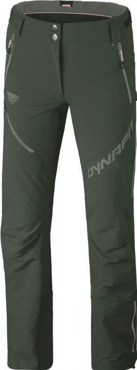 5561-thyme/5290