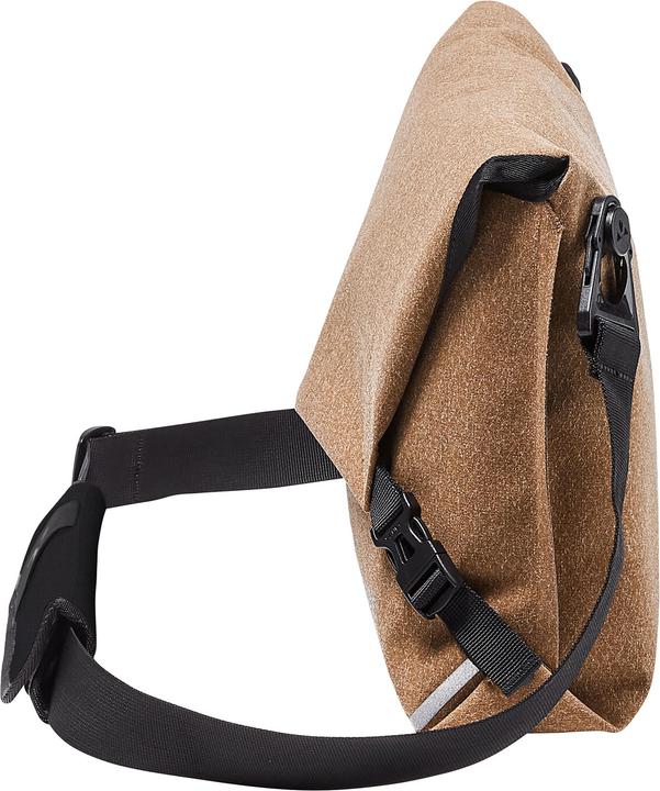 Immagine prodotto Vaude Schmalegg