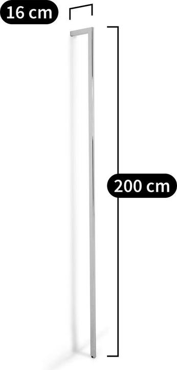 Immagine prodotto AM.PM Archivita