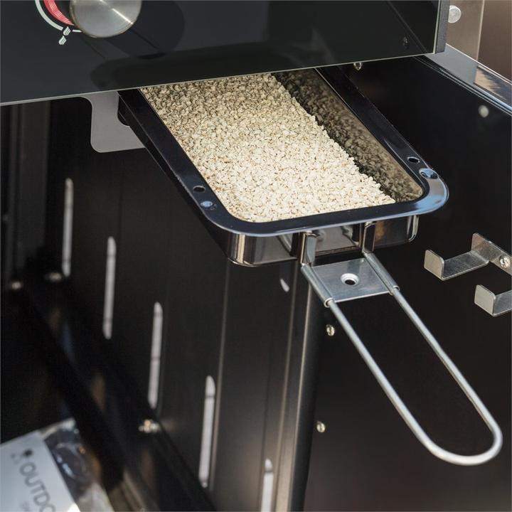Produktbild Outdoorchef Grill Powder