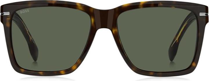 Produktbild Hugo Boss BOSS 1745/S