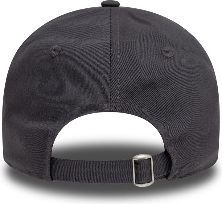Produktbild New Era 9Twenty Casual Classics Cap - VESPA charcoal
