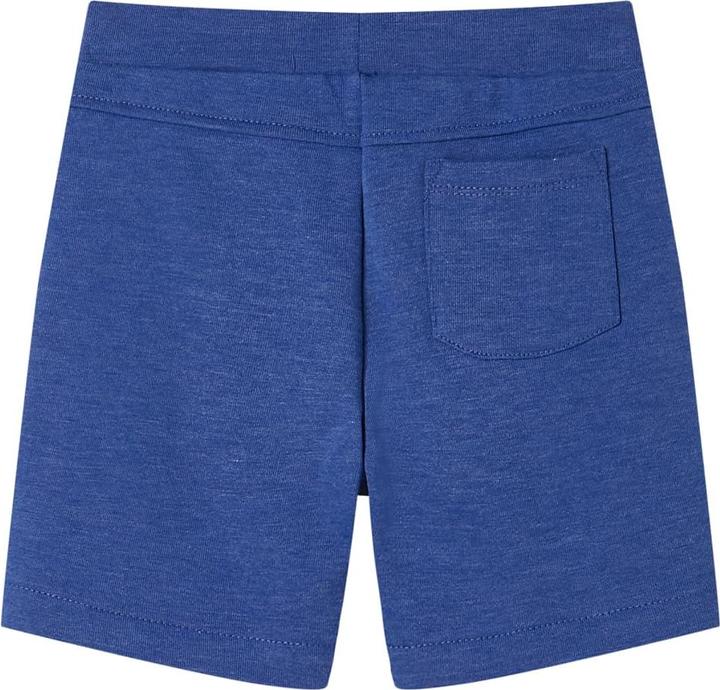 Actual product image vidaXL Jafar (104)