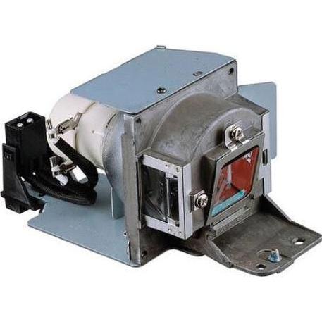 CoreParts Projector Lamp for Acer, Beamerlampe