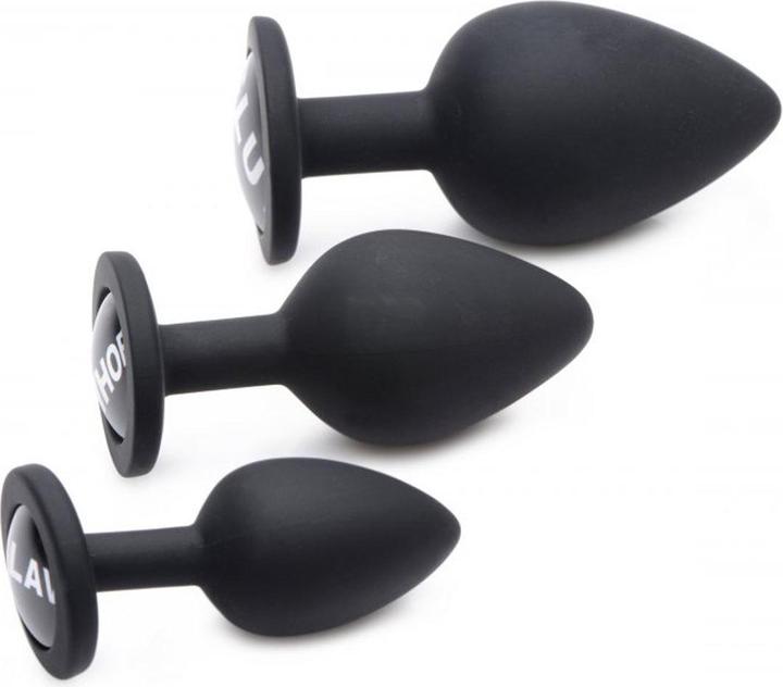 Produktbild Master Series Dirty Words